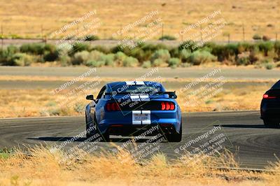 media/Aug-10-2024-Extreme Speed Twilight (Sat) [[1e9a7ad392]]/Orange/Session 2-Turn 91012/